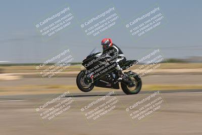media/Sep-07-2025-Pacific Track Time (Sun) [[a6322260b9]]/A and B Group/Wheelie Bump A and B/